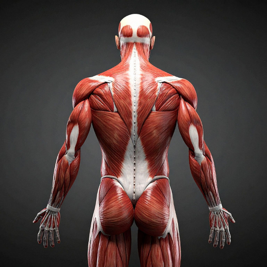 Qu’est-ce que l’acné mécanique ? (et pourquoi les sportifs y sont sujets)