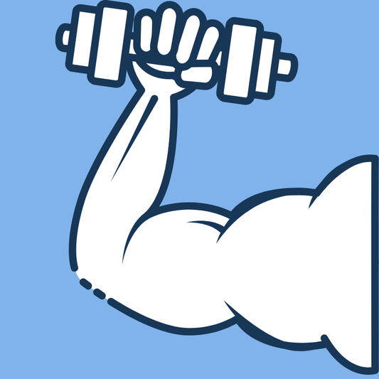 Les vraies causes de l’acné du dos chez les hommes