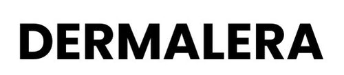 Dermalera