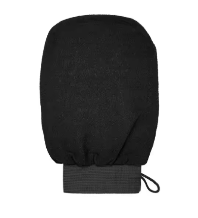 Gant Exfoliant